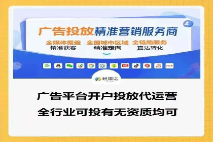 某SEM专员的广告创意与执行案例